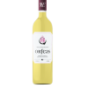 Λευκός ημίγλυκος οίνος “Ορφέας” ΕΒΡΙΤΙΚΑ ΚΕΛΛΑΡΙΑ 750 ml