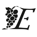 logo εβρίτικα κελλάρια