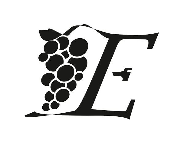 logo εβρίτικα κελλάρια