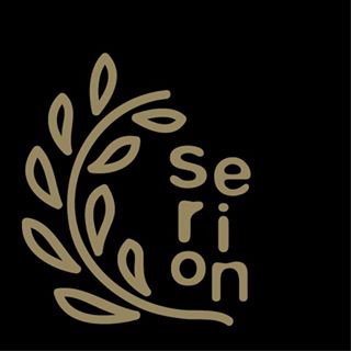 Serion - Ελαιόλαδο Μάκρης