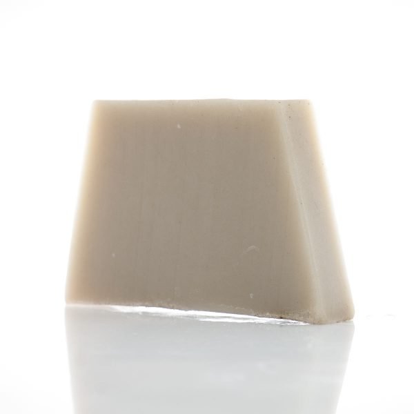 Σαπούνι με ζεόλιθο MED®, Γανόδερμα, χαμομήλι και γάλα κατσίκας