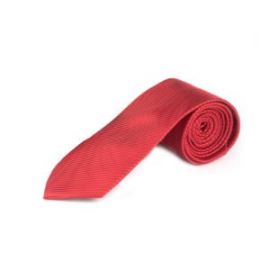 Μεταξωτή γραβάτα