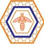Μελισσών Εργαστήρι