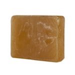 Σαπούνι με ζεόλιθο MED® και χαμομήλι – Ενυδατικό – Ιδανικό για βρεφικές και ευαίσθητες επιδερμίδες