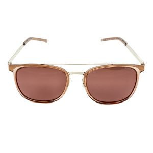 "CopperMojito" Polarized Sunglasses - MOSCOW MULE